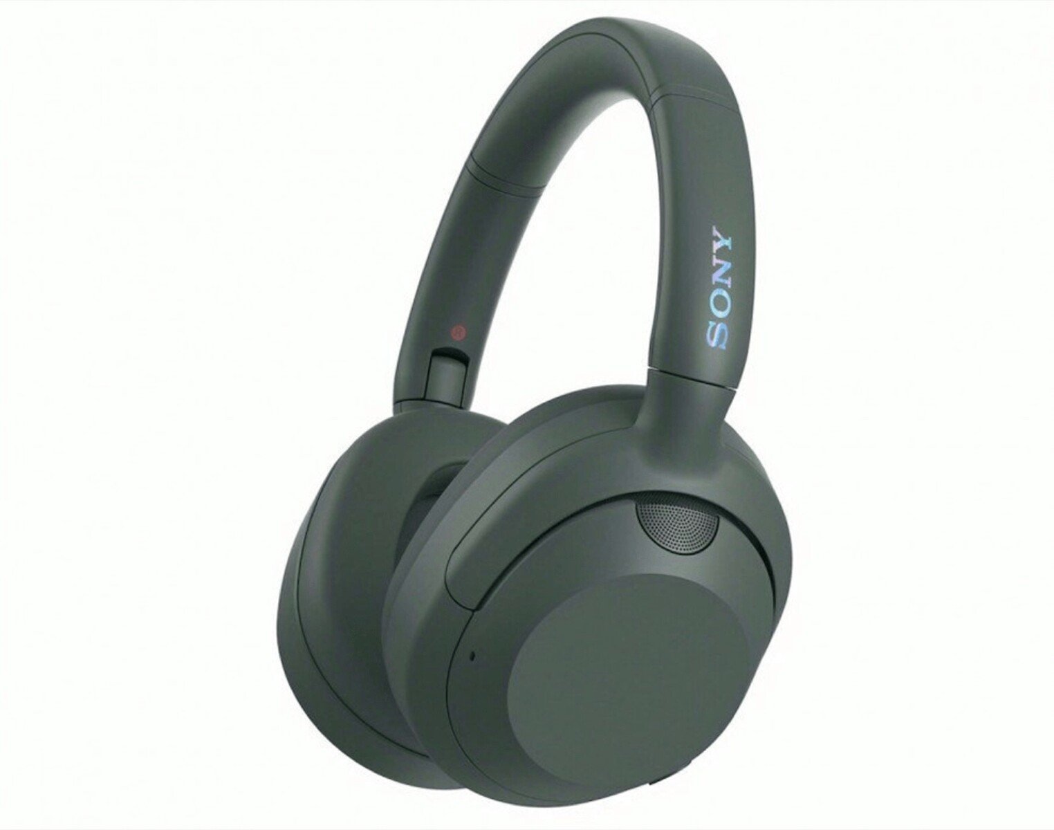Sony WH-ULT900N mid-range headphones leaked, will offer many premium features 1 Sony WH-ULT900N mid-range headphones leaked, will offer many premium features - News - News