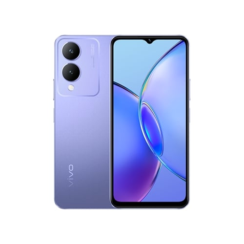 Vivo Y18e spotted on Bureau of Indian Standards database, could launch soon - News - News