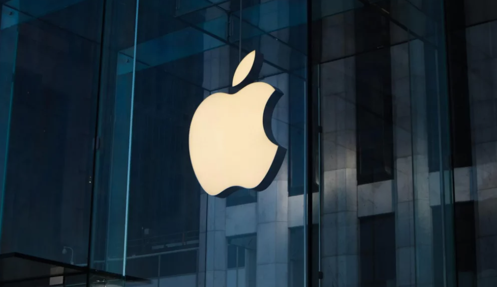 The US Files a Lawsuit Against Apple on the Grounds of Ecosystem Lockdown - Apple - News