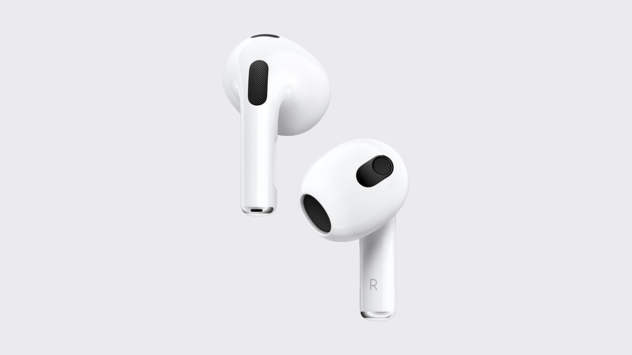 Apple to expand AirPods lineup with an affordable model and updated AirPods Max 1 Apple to expand AirPods lineup with an affordable model and updated AirPods Max - Apple - News