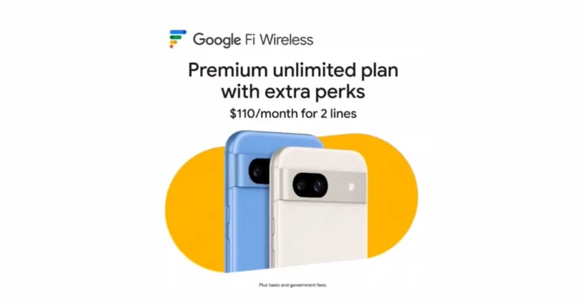 Oops! Google Pixel 8a Revealed Early in Official Google Ad 1 Oops! Google Pixel 8a Revealed Early in Official Google Ad - Google - News