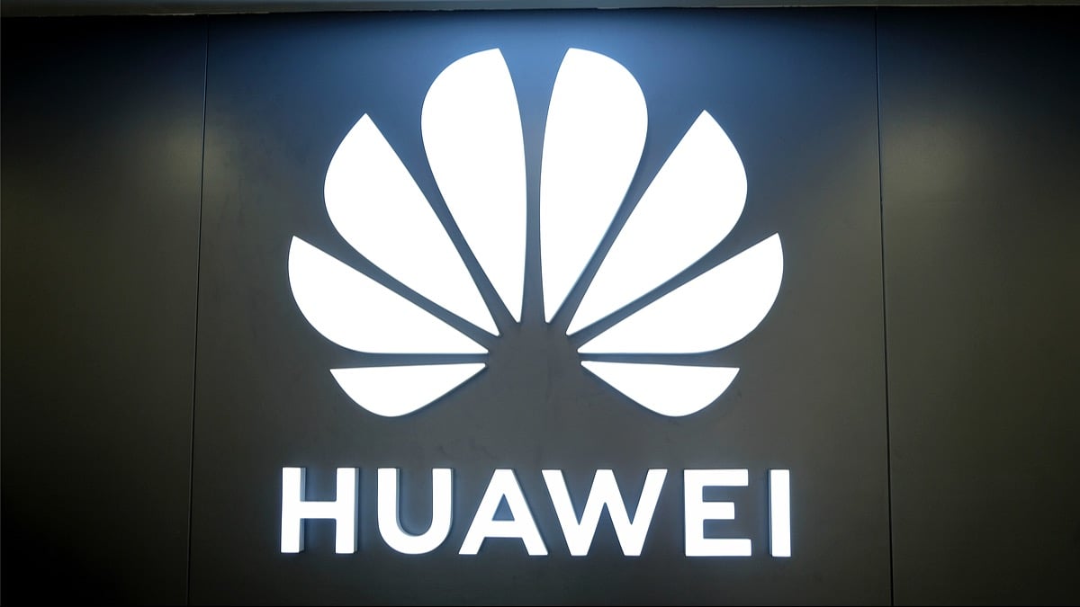 Huawei reportedly to unveil new car and PC products on April 11, P70 launch remains unclear 1 Huawei reportedly to unveil new car and PC products on April 11, P70 launch remains unclear - Huawei - News