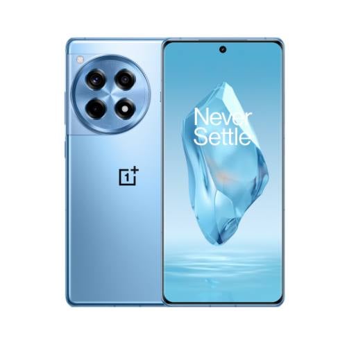 OnePlus 12R’s OxygenOS 14.0.0.505 update brings Object Remover & a bunch of new features 1 OnePlus 12R’s OxygenOS 14.0.0.505 update brings Object Remover & a bunch of new features - News - News