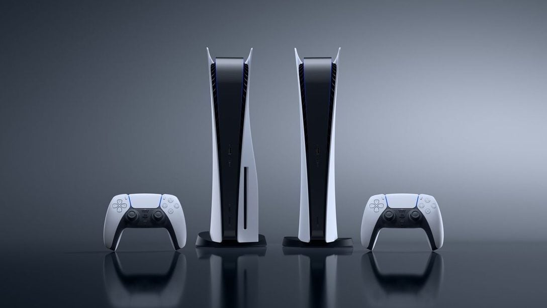 You can Now Get a Sony PlayStation 5 Slim Delivered in 10 Minutes via Blinkit in India 1 You can Now Get a Sony PlayStation 5 Slim Delivered in 10 Minutes via Blinkit in India - News - News