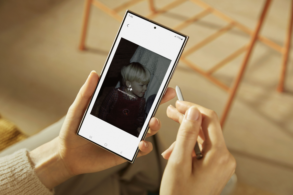 6 Amazing One UI 6.1 AI Features You Can’t Ignore 1 6 Amazing One UI 6.1 AI Features You Can’t Ignore - Samsung - News