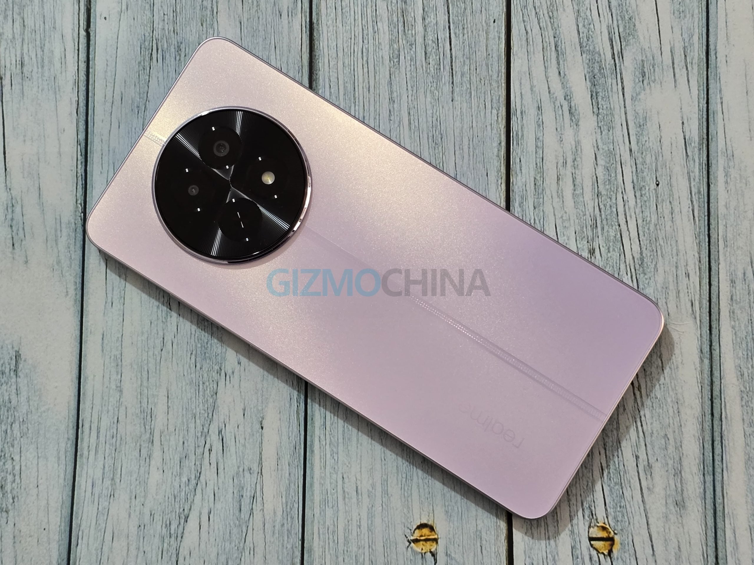 Realme 12x 5G goes on sale: Check top 5 before purchasing 1 Realme 12x 5G goes on sale: Check top 5 before purchasing - News - News