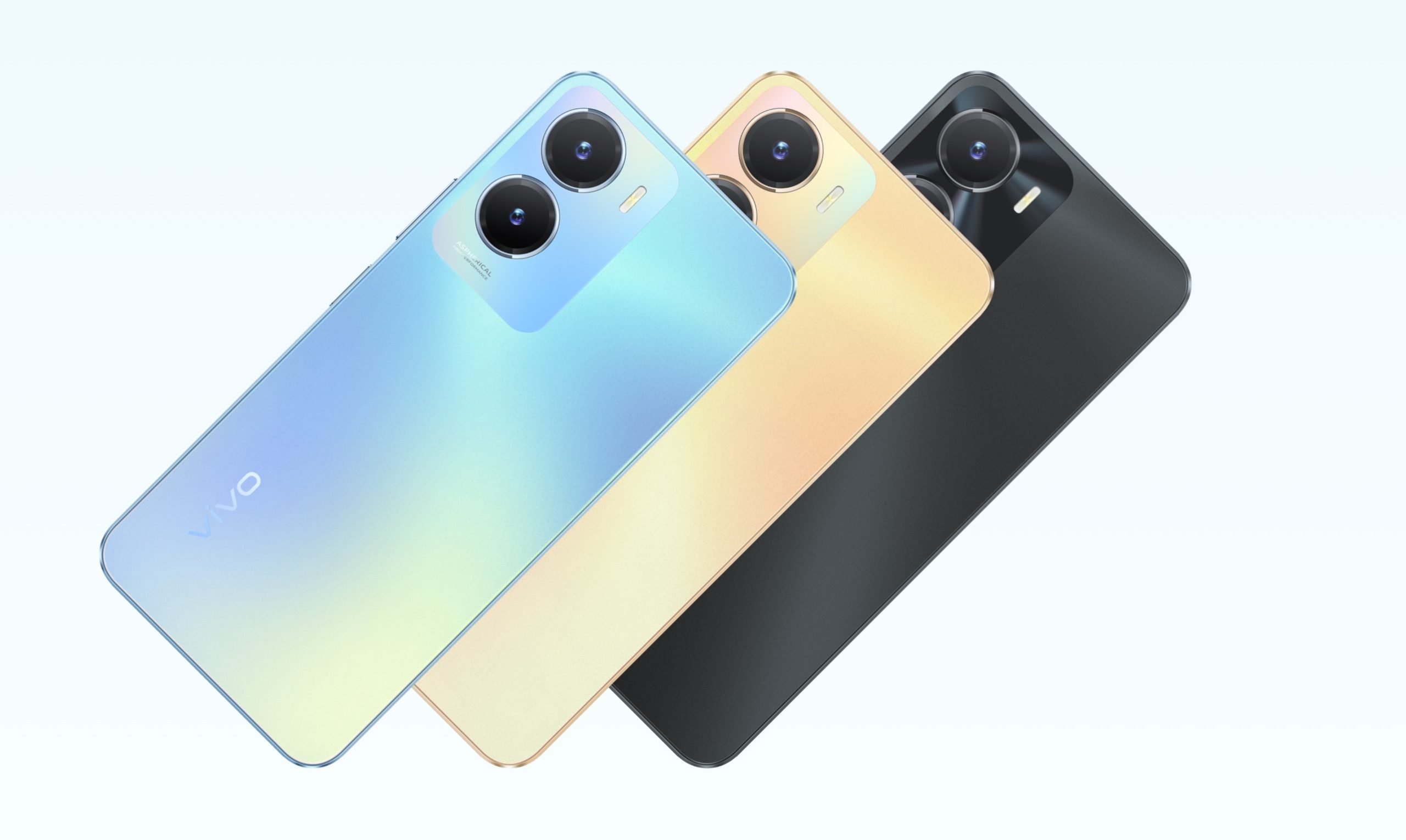 Vivo T3x chipset and battery spec leaks; BIS listing hints at imminent India launch 1 Vivo T3x chipset and battery spec leaks; BIS listing hints at imminent India launch - News - News