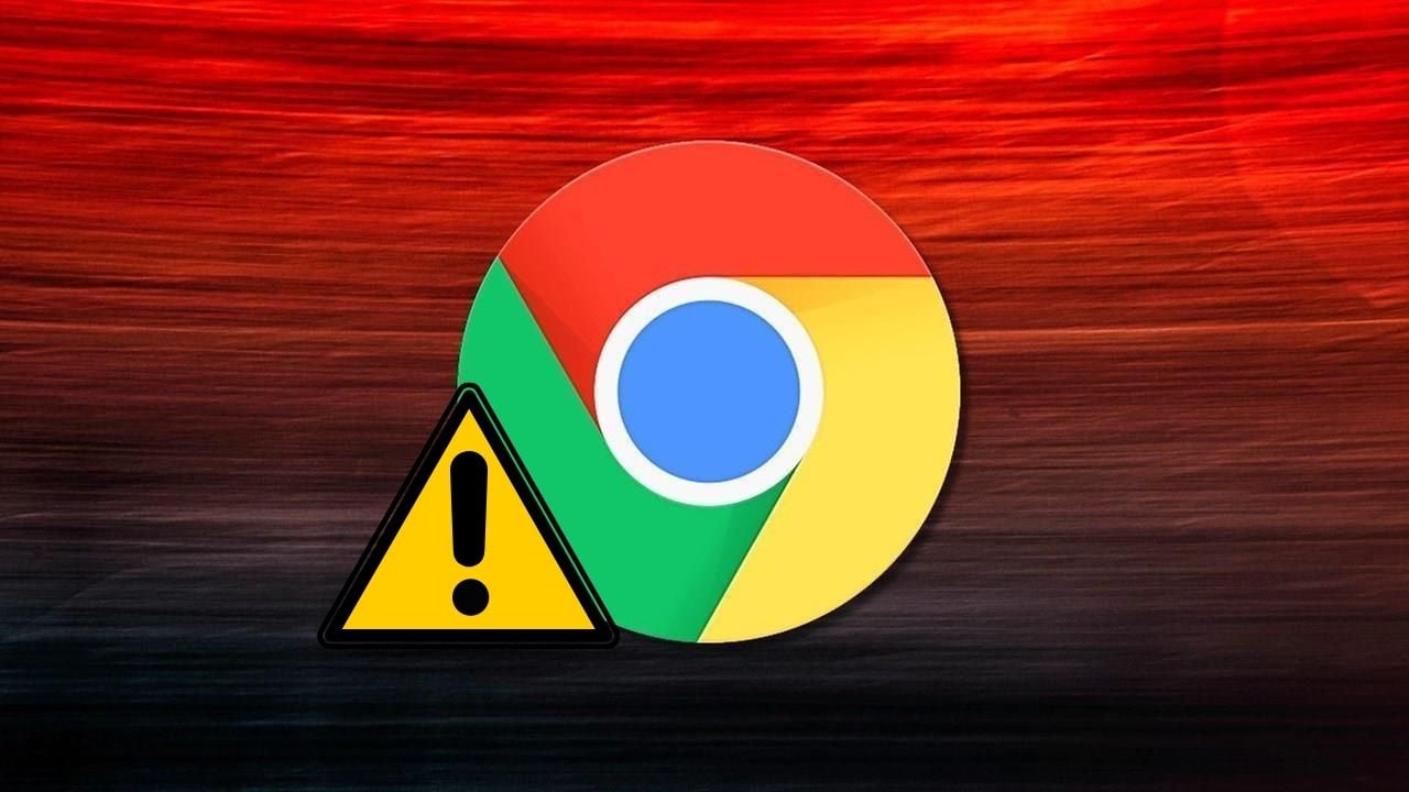 Google to Delete Incognito Mode Data as Part of Privacy Settlement 1 Google to Delete Incognito Mode Data as Part of Privacy Settlement - Google - News