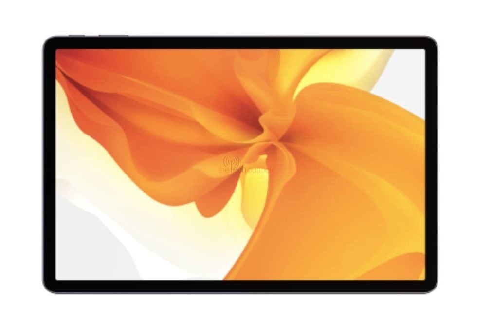 iQOO Pad 2 Pro Will Have 12GB RAM, Dimensity 9300 SoC As Per Google Play Console Listing 1 iQOO Pad 2 Pro Will Have 12GB RAM, Dimensity 9300 SoC As Per Google Play Console Listing - iQOO - News