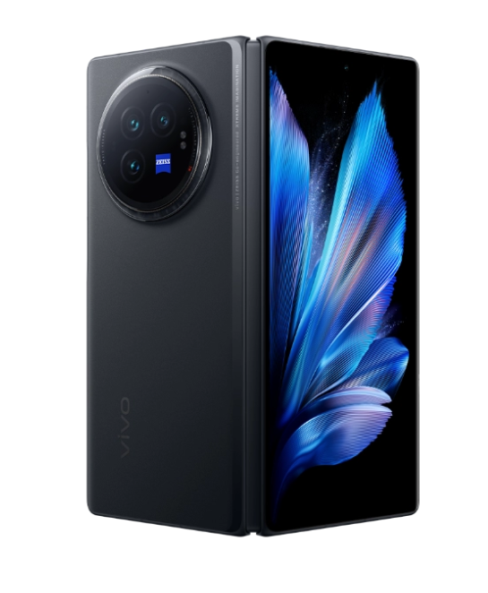 Get $50 OFF on Vivo X Fold 3 Premium Foldable Phone at GeekWills 1 Get $50 OFF on Vivo X Fold 3 Premium Foldable Phone at GeekWills - Best Deals - News