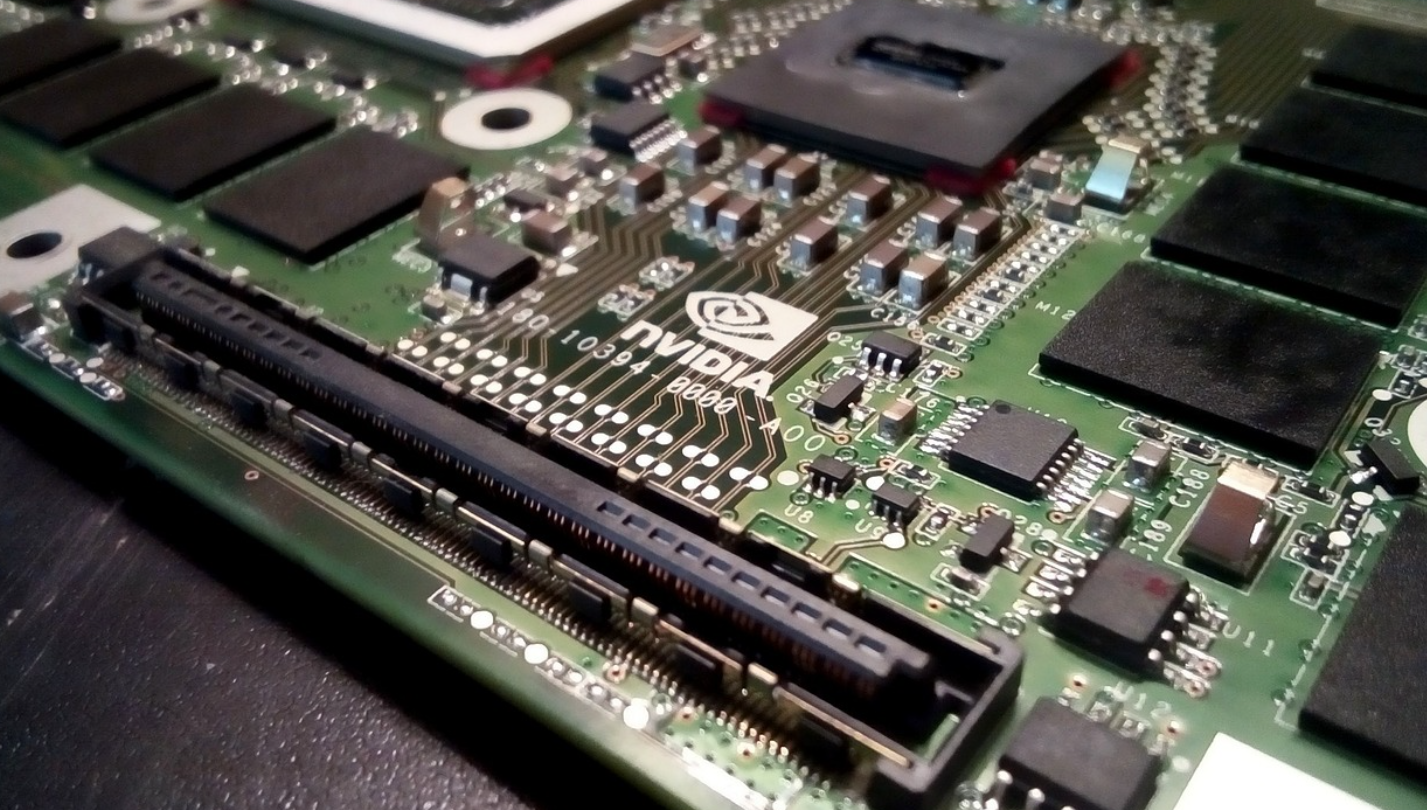 NVIDIA chip supply unaffected by the 7.5-magnitude Taiwan Earthquake 1 NVIDIA chip supply unaffected by the 7.5-magnitude Taiwan Earthquake - News - News