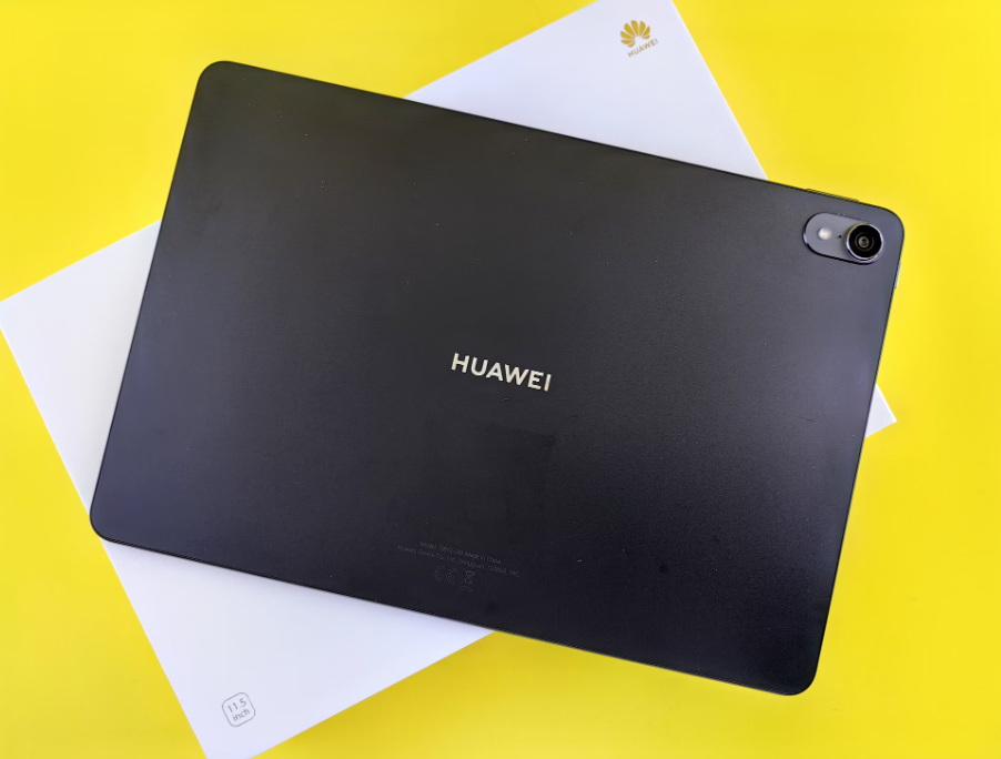 Huawei’s upcoming MatePad tablet TGRL-10 passes radio and network certification 1 Huawei’s upcoming MatePad tablet TGRL-10 passes radio and network certification - Huawei - News
