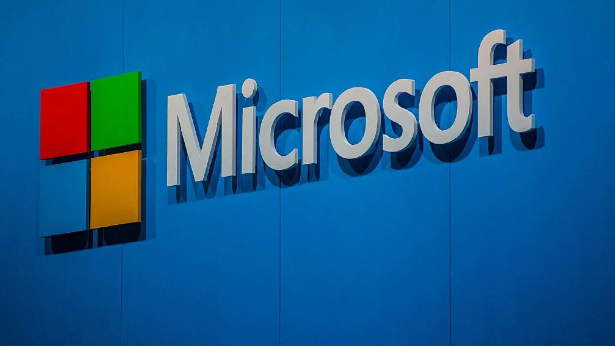 Microsoft Employee Discovers Critical Flaw in Linux Utility, Prevents Widespread Global Impact 1 Microsoft Employee Discovers Critical Flaw in Linux Utility, Prevents Widespread Global Impact - Microsoft - News