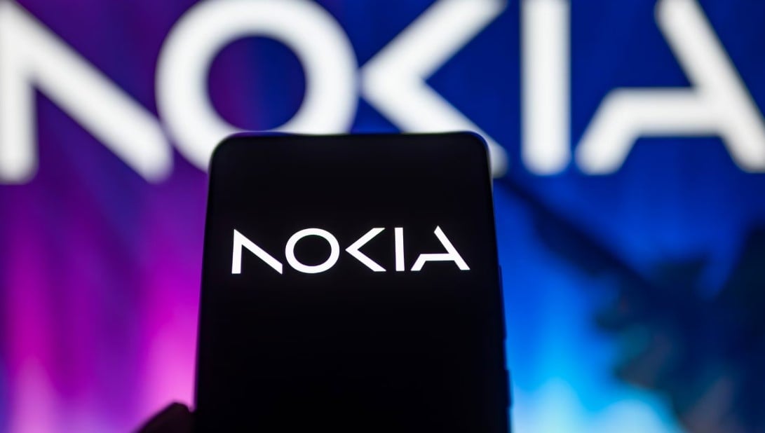 Nokia’s Legacy Continues with New Budget-Friendly Phones from HMD Global 1 Nokia’s Legacy Continues with New Budget-Friendly Phones from HMD Global - News - News