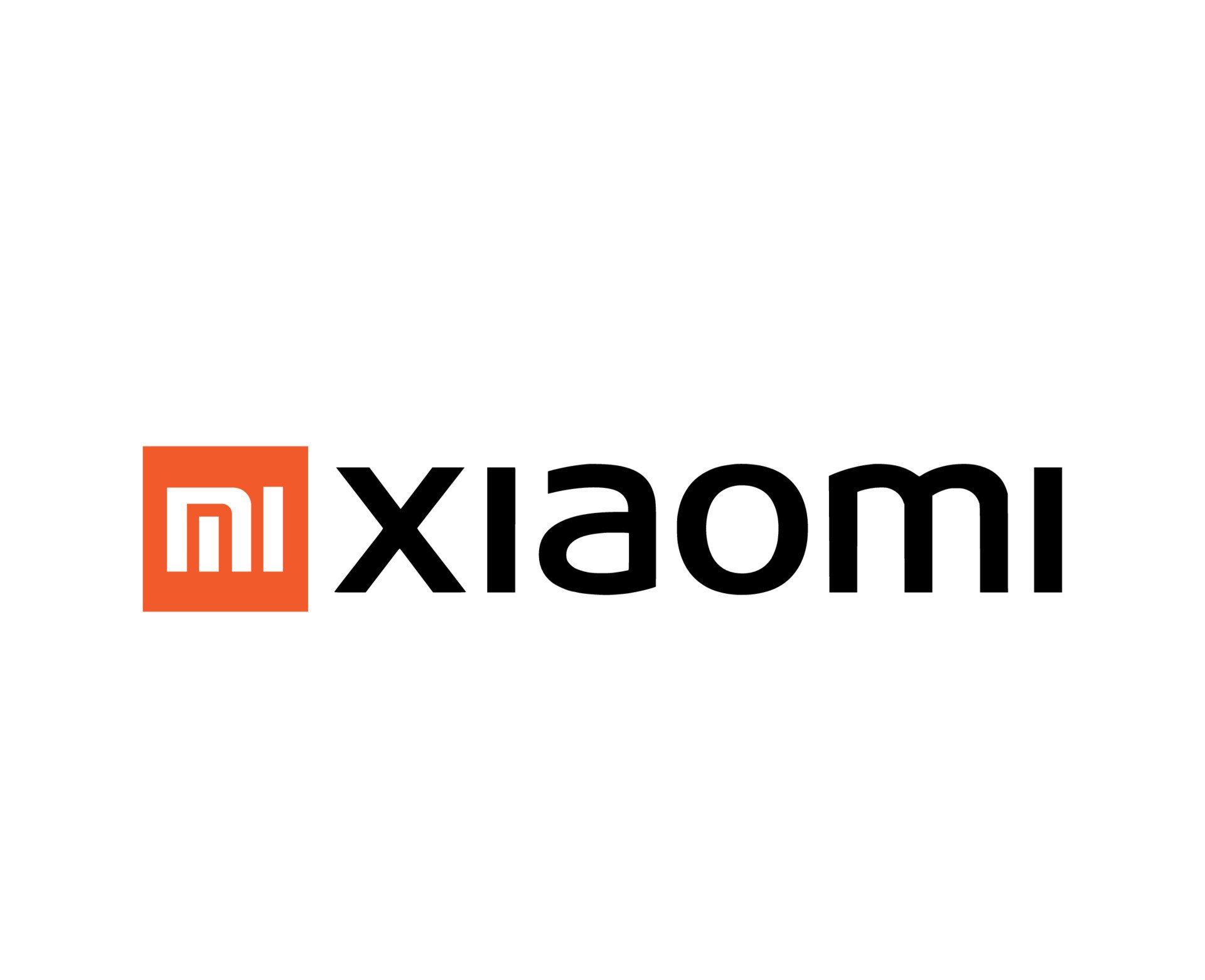 Xiaomi’s New Travel Assistant Feature will Let Users Access All Ticketing Information in One App 1 Xiaomi’s New Travel Assistant Feature will Let Users Access All Ticketing Information in One App - News - News