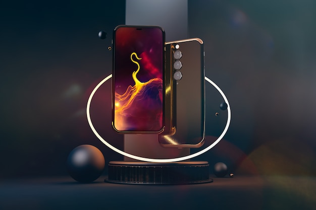 iQOO Z9x vs iQOO Z7x: How much of an upgrade is the latest model?