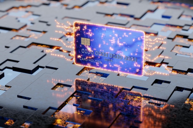 Exynos 1380 vs Snapdragon 778G 5G: Which Delivers Superior Performance?