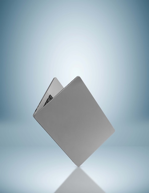 HP EliteBook Ultra & OmniBook X Pre-Booking details: AI-powered laptops arrive in India