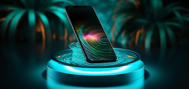 Infinix Note 40 5G launched in India with a free MagSafe wireless charging pad for Rs 19,999