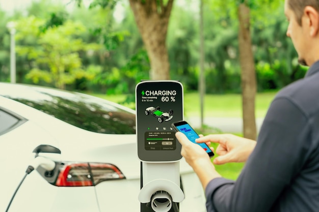 Nepali EV brand to launch world’s first two-wheeler with wireless Apple CarPlay and Android Auto