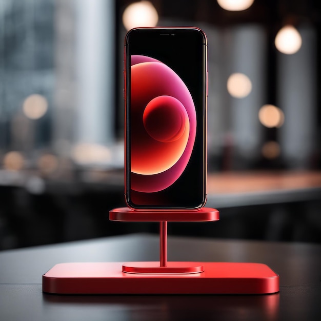 OnePlus Nord CE 4 Lite 5G Launching On June 24, Key Details Revealed