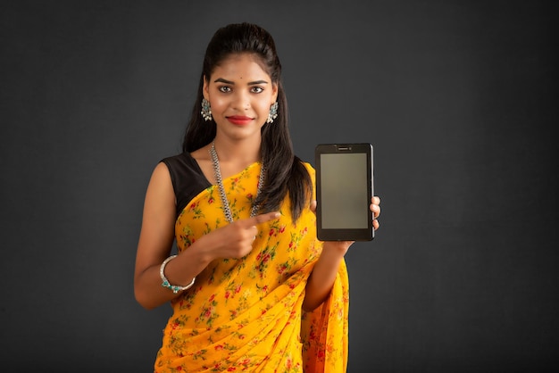 Realme P1 Pro 5G 12GB + 256GB model goes on sale in India for Rs 20,999