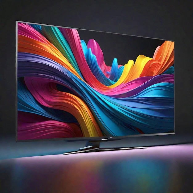 TCL C61B 4K QLED Google TVs with up to 120Hz refresh rate & Dolby Atmos sound launched in India
