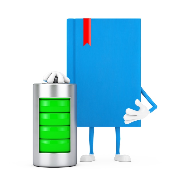 This new solid-state battery can offer much longer battery life to your phone & wearables