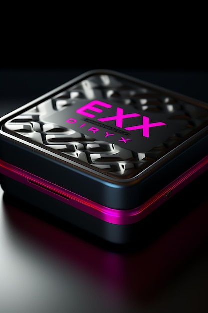 Xiaomi 13T gets new HyperOS update in Europe