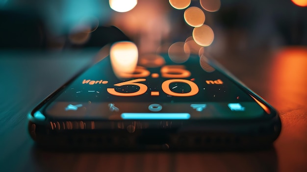 Xiaomi 15 Pro could ditch variable aperture, adopt new battery tech; says tipster