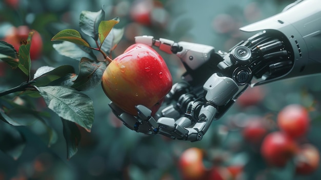 You Will Have To Wait Till Next Year For Apple Intelligence Features But For Several Good Reasons