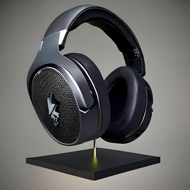 HiBy FD5 multifunction headphone amplifier unveiled for the global market