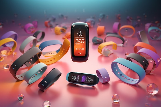 Save most with these Amazfit Smartwatch Deals on Amazon Prime Day in India