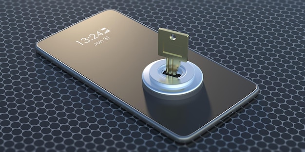 Vivo Y03t inches closer to launch, surfaces on SDPPI and SIRIM certifications