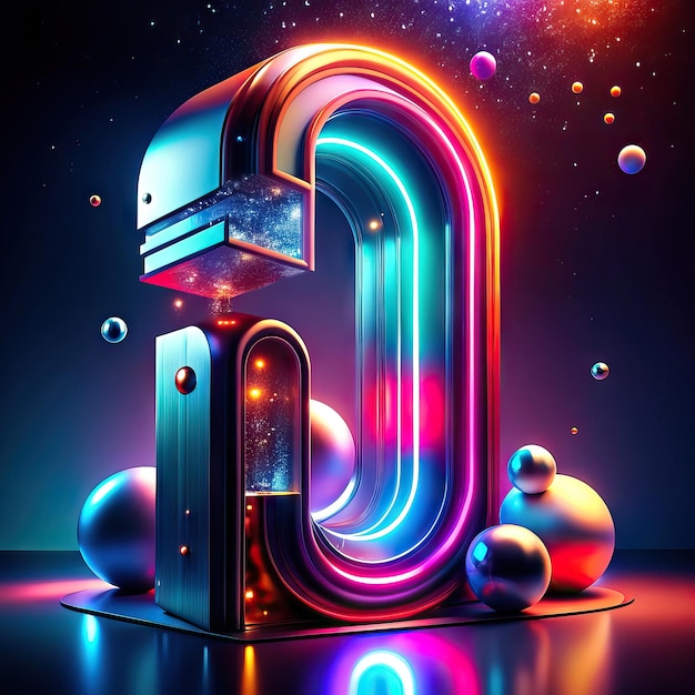 Xiaomi India celebrates “10 Years of Tomorrow” with discounts on Redmi 13 5G and several other smartphones